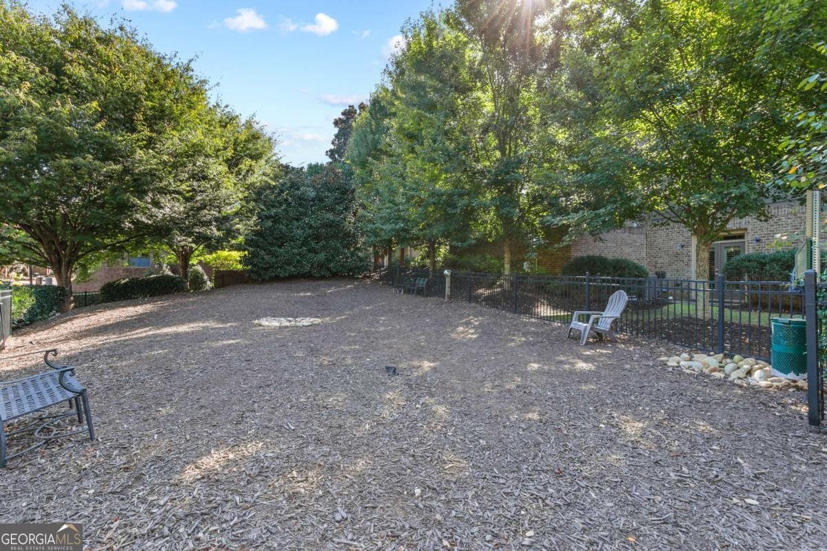 735 Camp Avenue Roswell - 3
