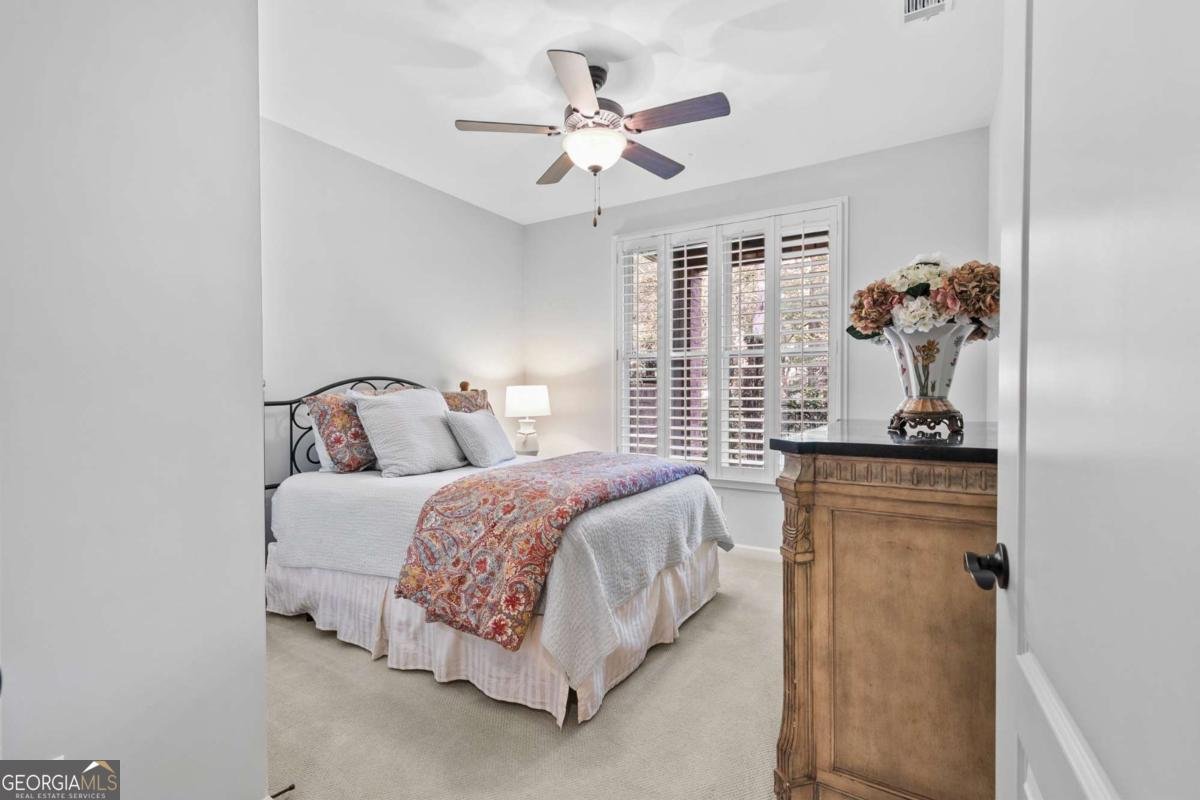 735 Camp Avenue Roswell - 34