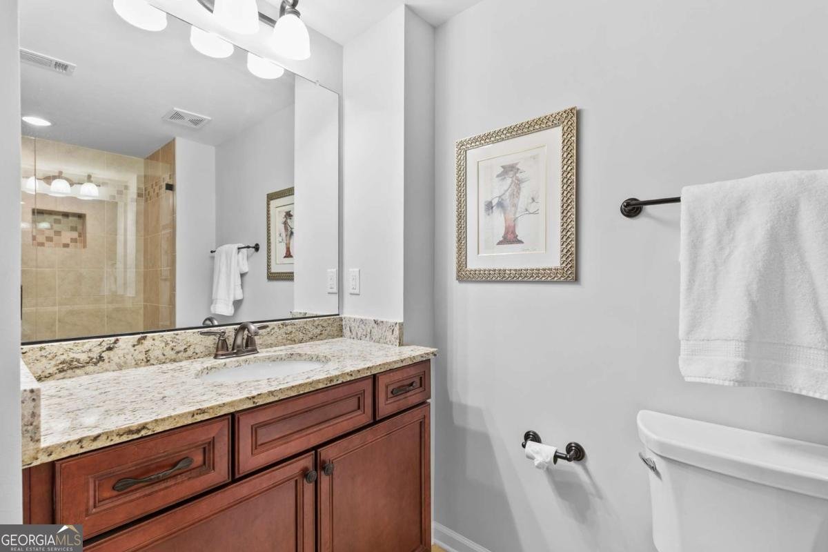735 Camp Avenue Roswell - 36