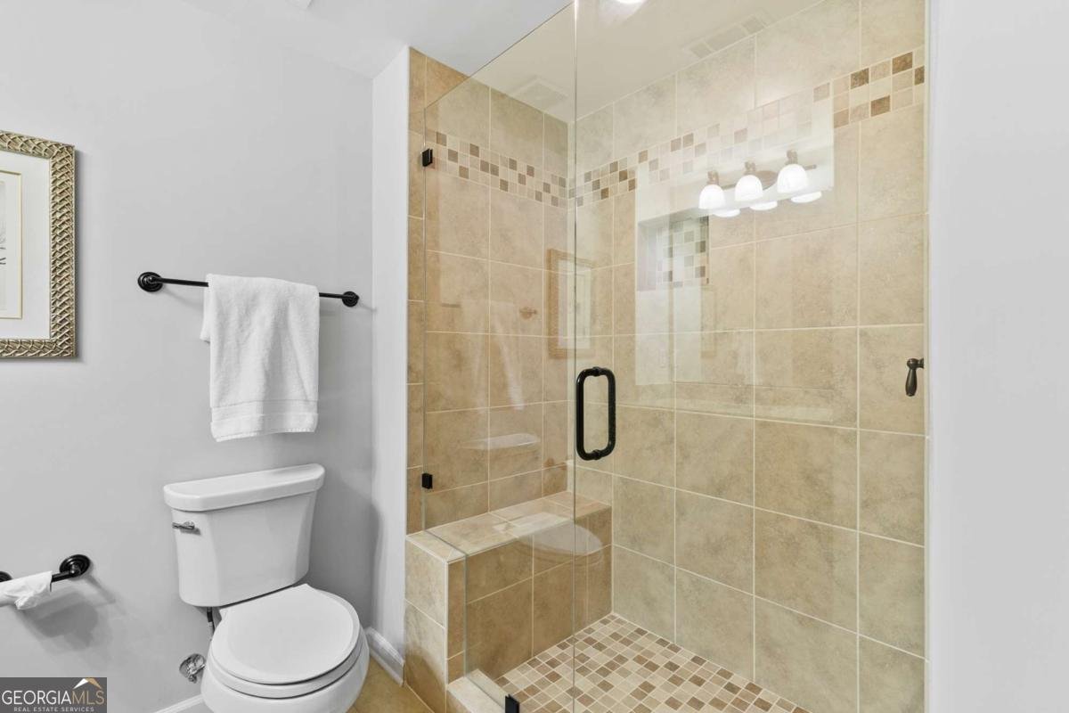 735 Camp Avenue Roswell - 38