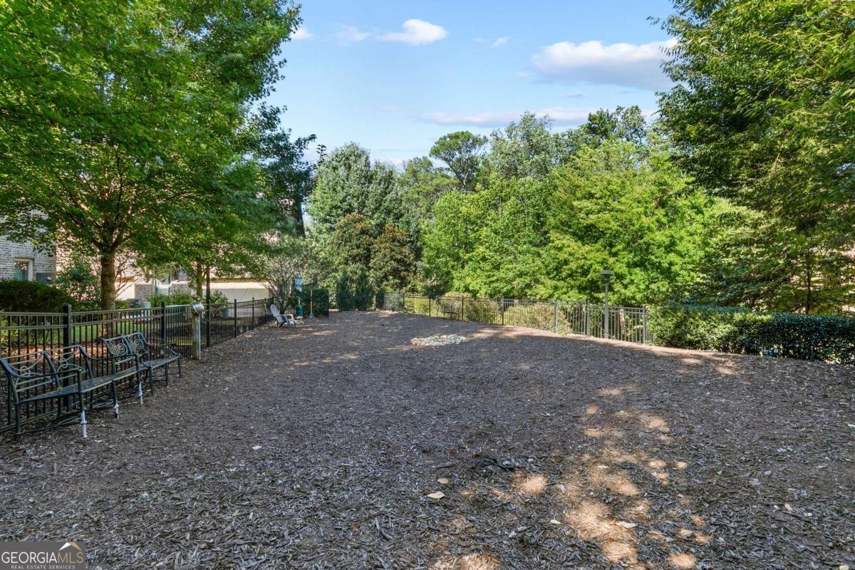 735 Camp Avenue Roswell - 42