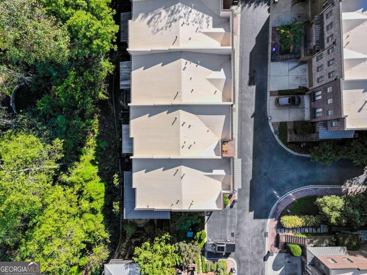735 Camp Avenue Roswell - 9