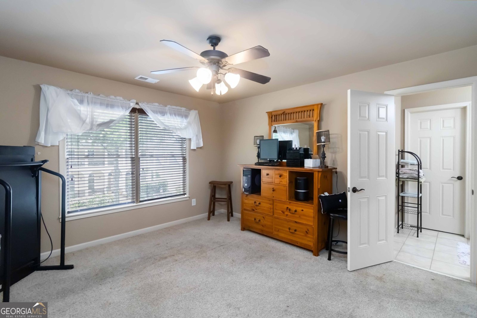 663 Warm Springs Court Loganville - 22