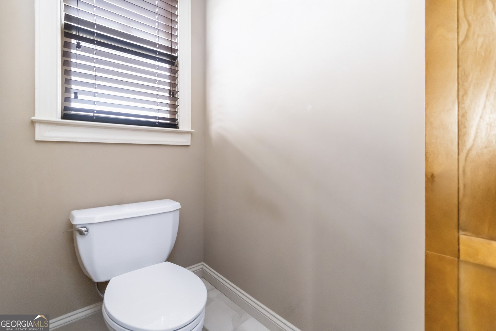 663 Warm Springs Court Loganville - 31