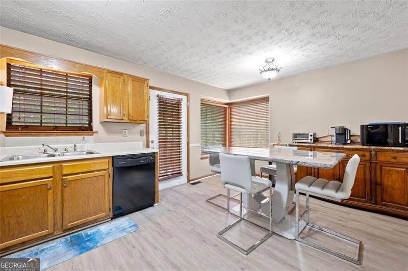 1535 OLDE OAK Drive Lithia Springs - 12