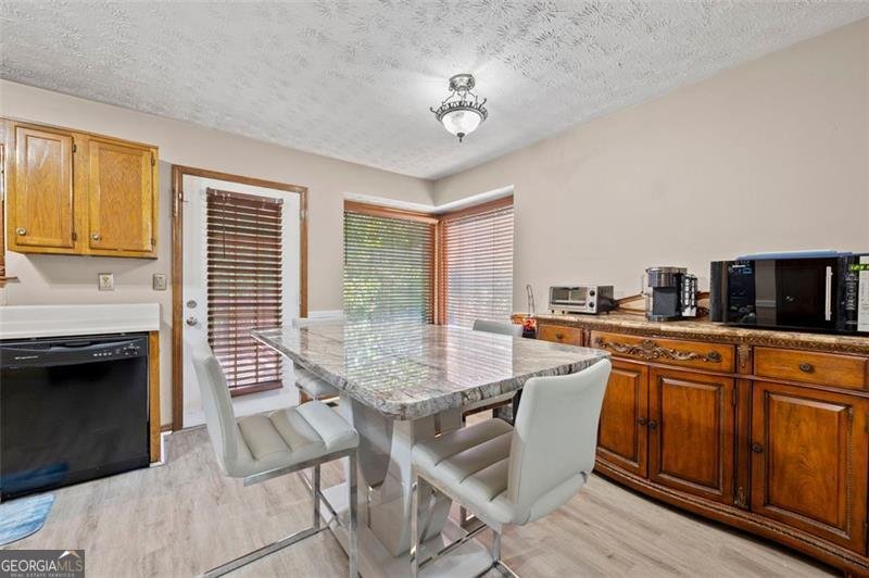 1535 OLDE OAK Drive Lithia Springs - 13