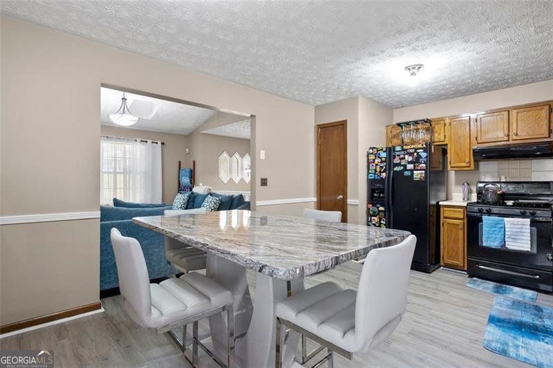 1535 OLDE OAK Drive Lithia Springs - 15