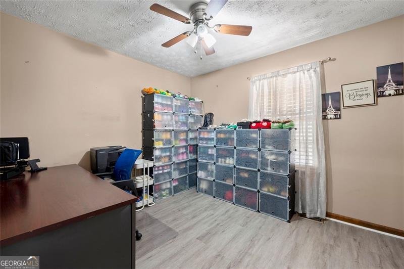 1535 OLDE OAK Drive Lithia Springs - 18
