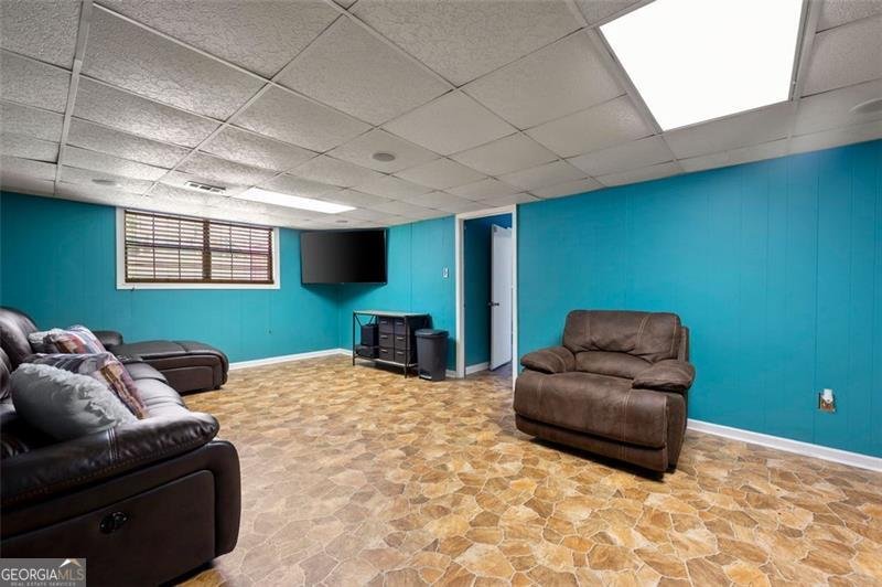 1535 OLDE OAK Drive Lithia Springs - 26