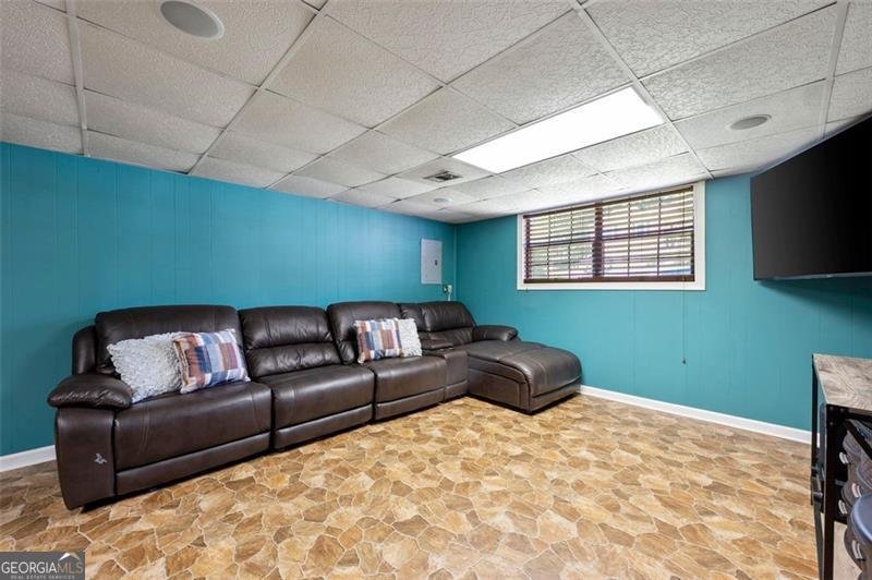 1535 OLDE OAK Drive Lithia Springs - 27