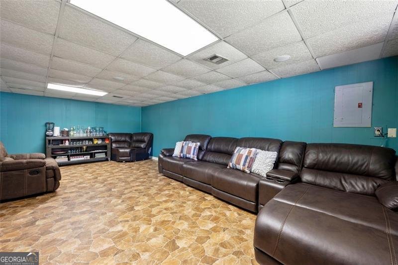1535 OLDE OAK Drive Lithia Springs - 28