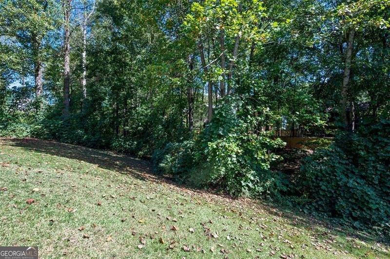 1535 OLDE OAK Drive Lithia Springs - 34