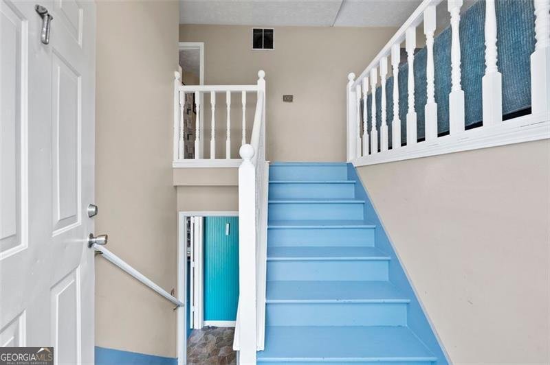 1535 OLDE OAK Drive Lithia Springs - 5