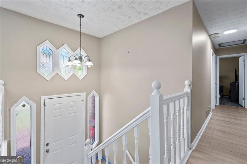 1535 OLDE OAK Drive Lithia Springs - 6