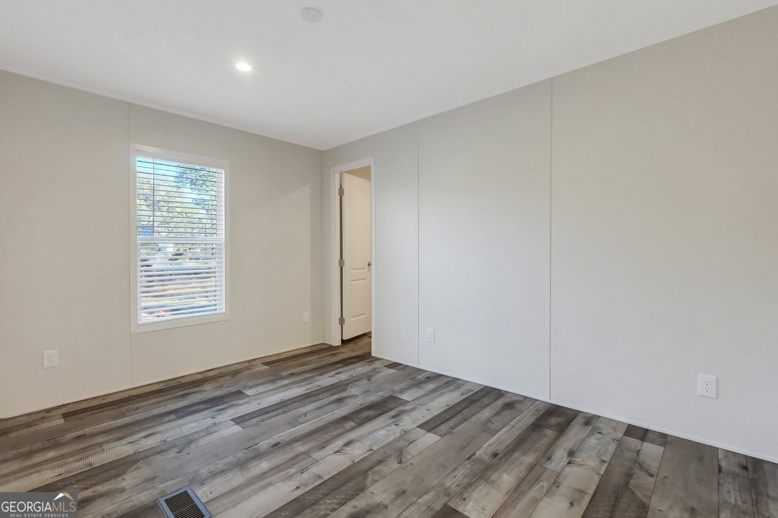 36 Barn Road Circle Jesup - 10