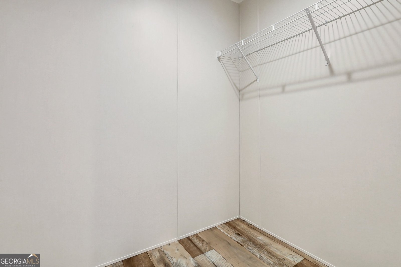 36 Barn Road Circle Jesup - 12