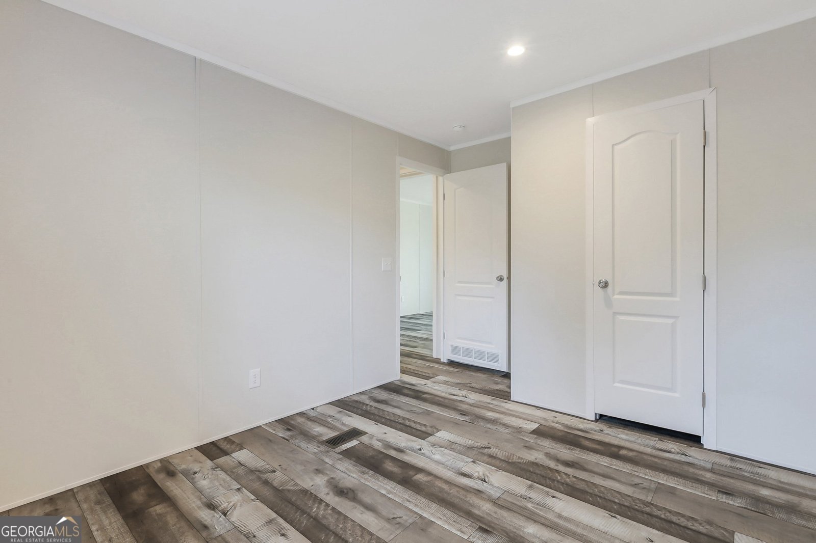 36 Barn Road Circle Jesup - 14