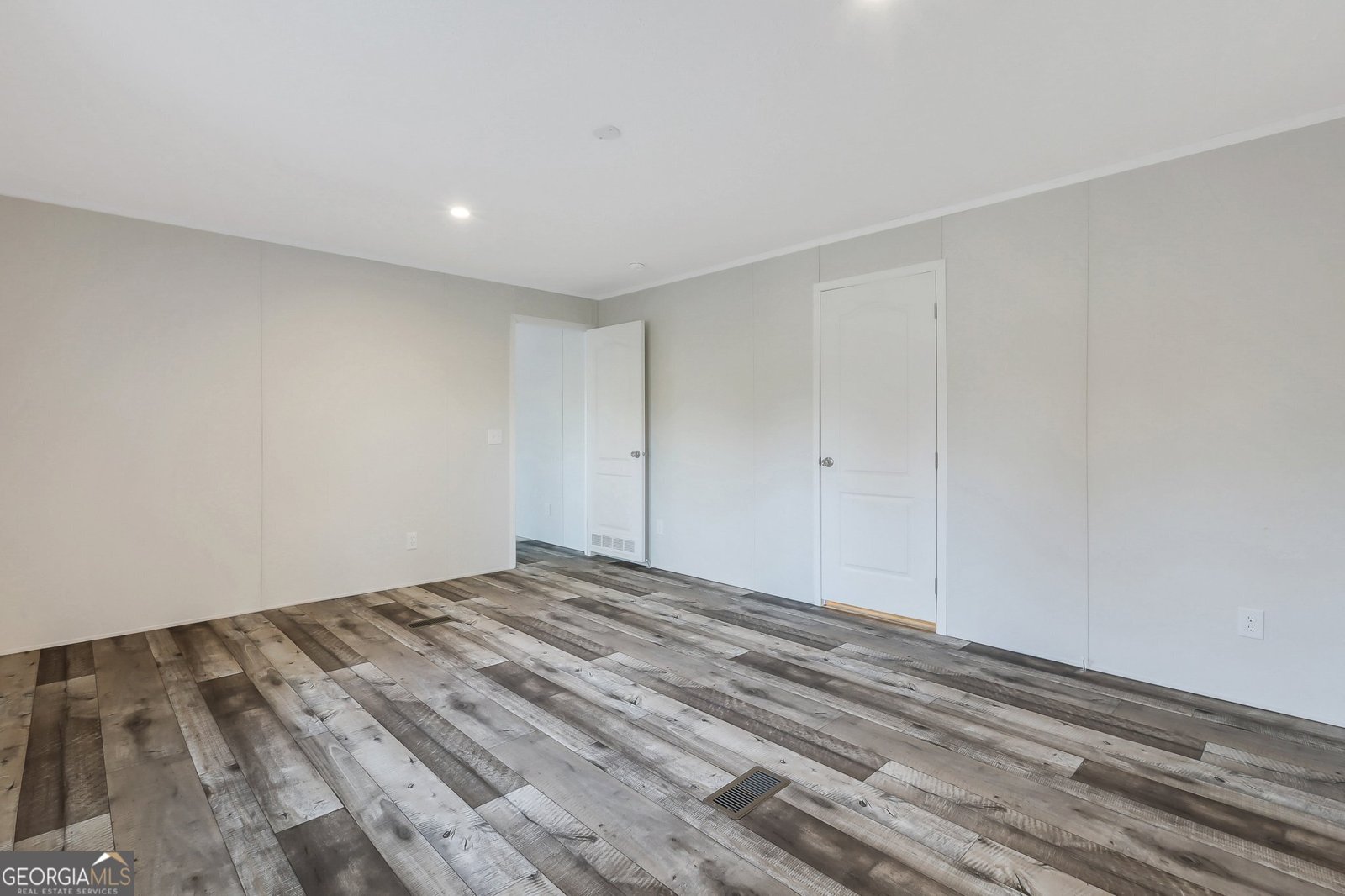 36 Barn Road Circle Jesup - 17