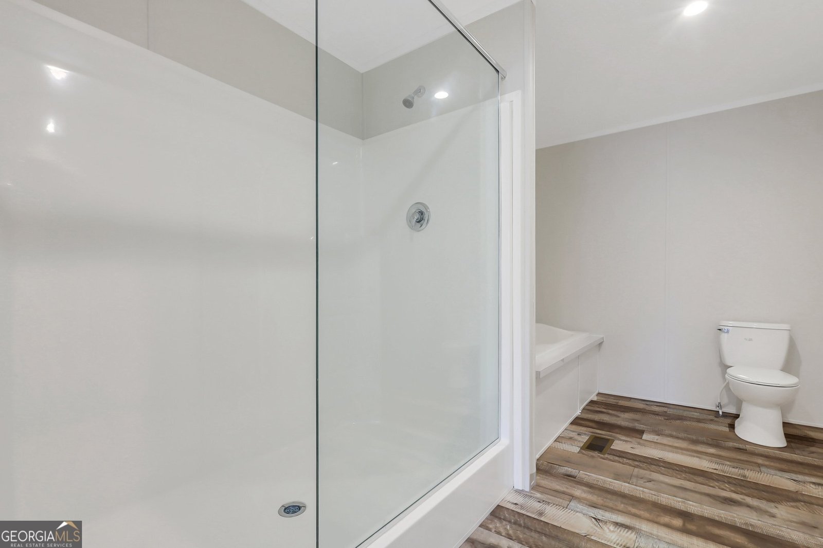 36 Barn Road Circle Jesup - 19