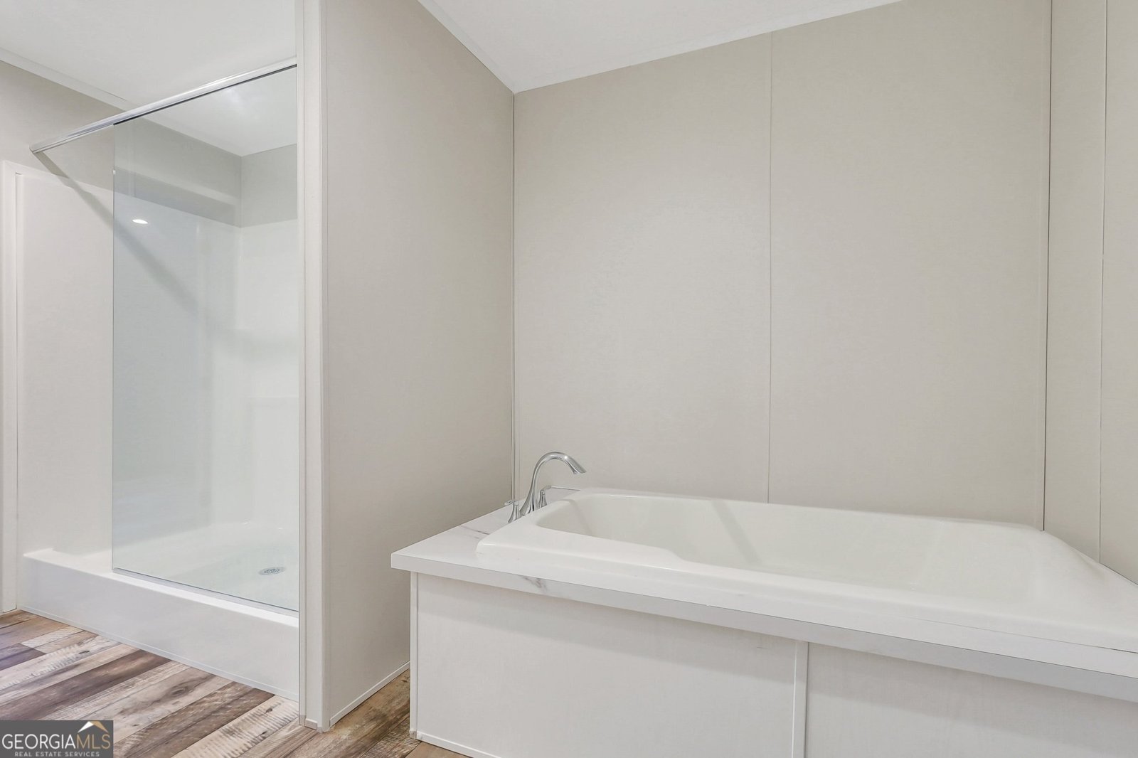 36 Barn Road Circle Jesup - 20