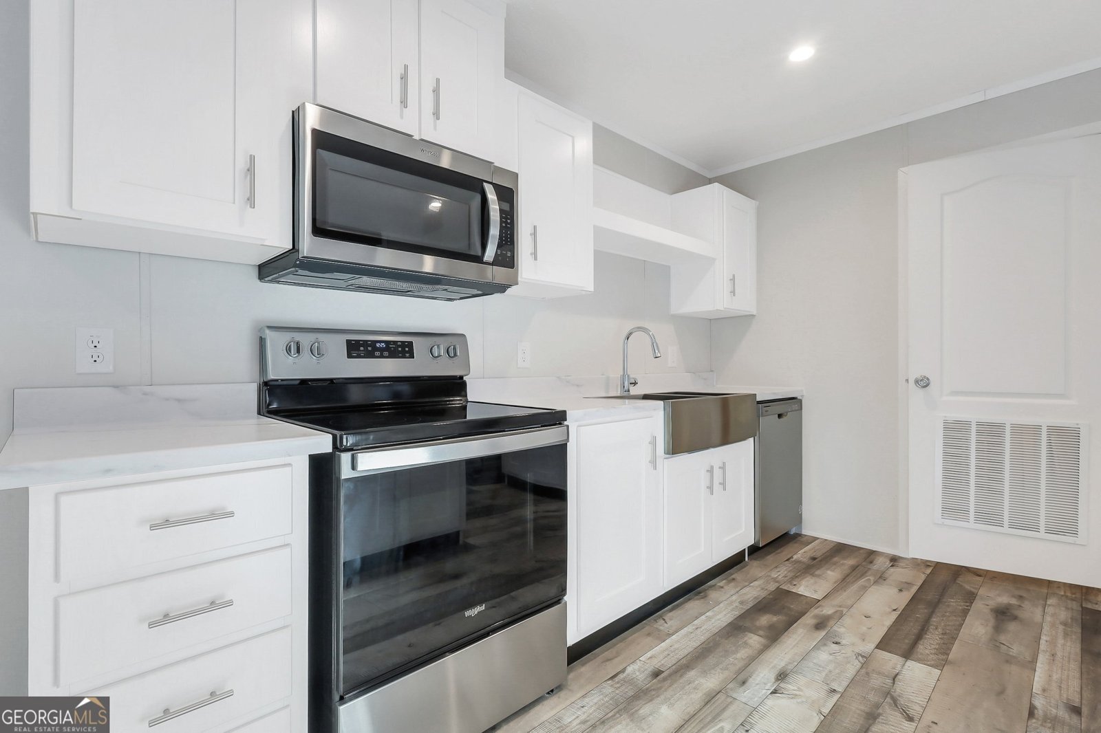 36 Barn Road Circle Jesup - 24