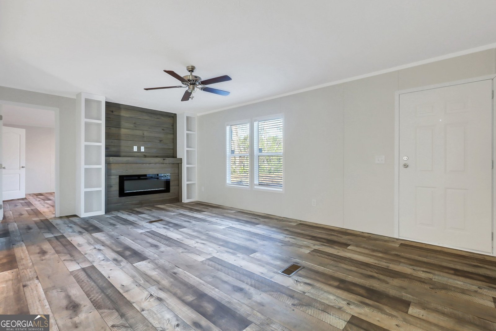 36 Barn Road Circle Jesup - 27