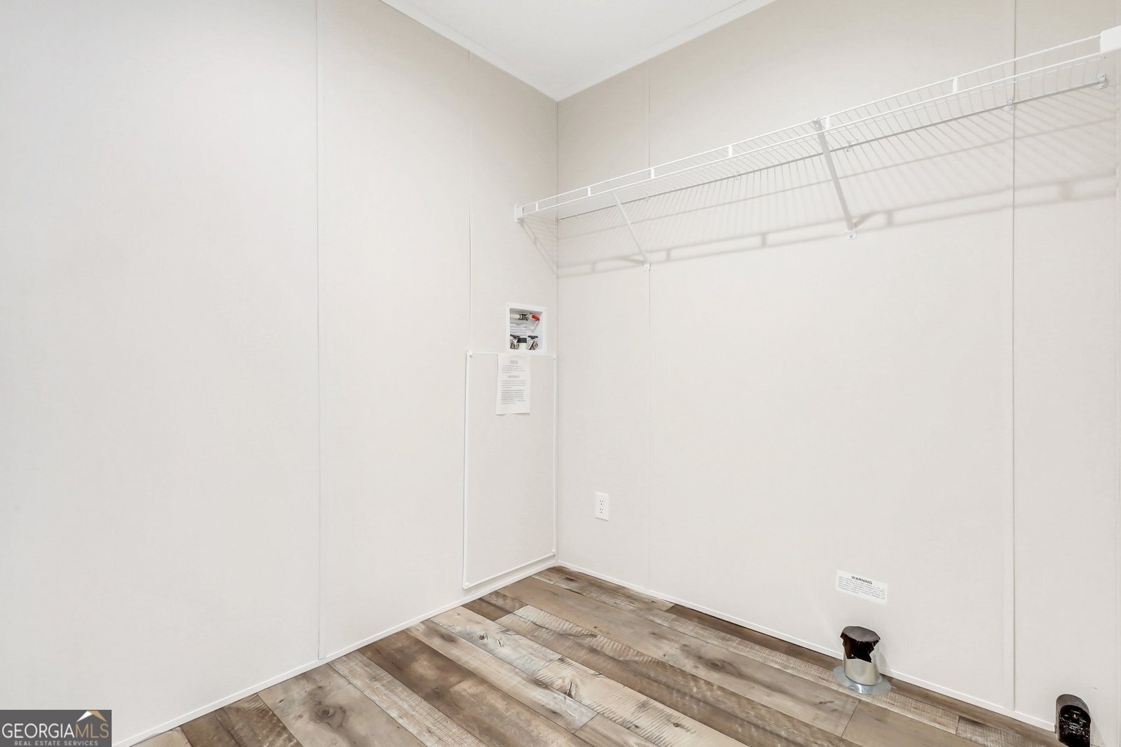 36 Barn Road Circle Jesup - 30