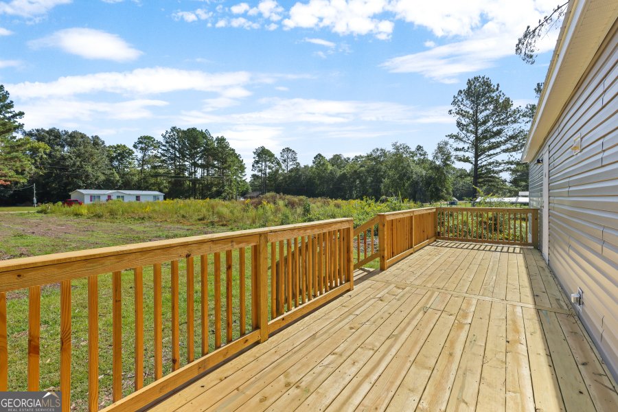 36 Barn Road Circle Jesup - 34