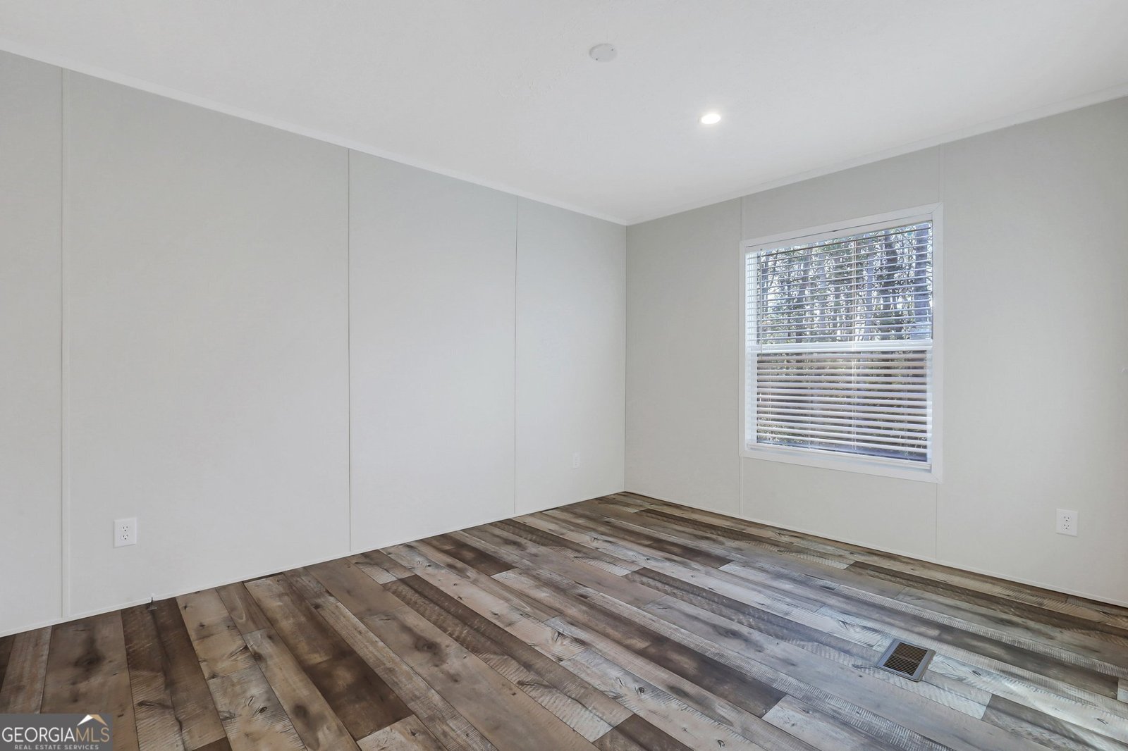 36 Barn Road Circle Jesup - 5