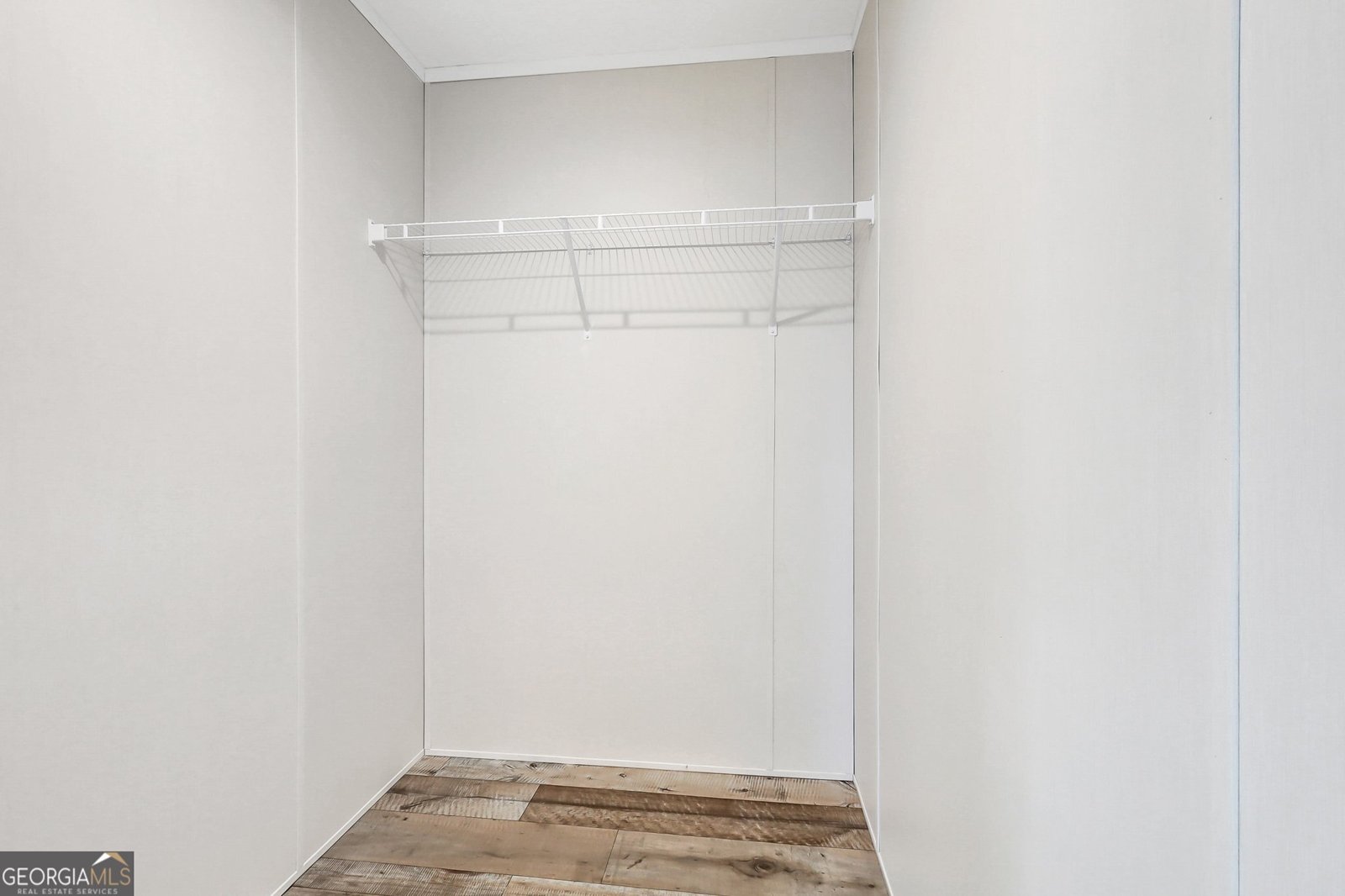 36 Barn Road Circle Jesup - 7