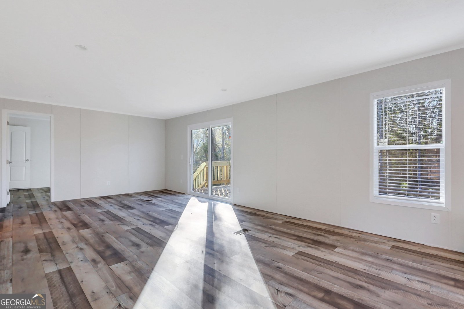 36 Barn Road Circle Jesup - 8