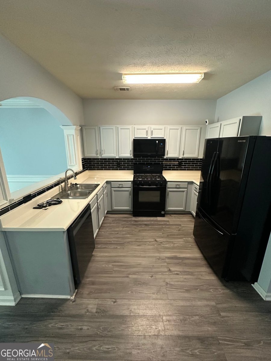 5103 Jack Drive Decatur - 10