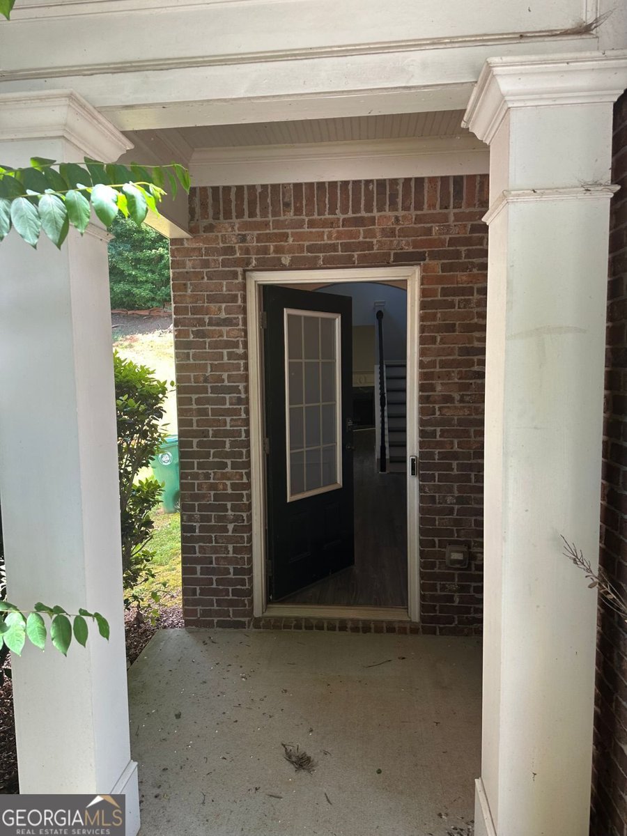 5103 Jack Drive Decatur - 2