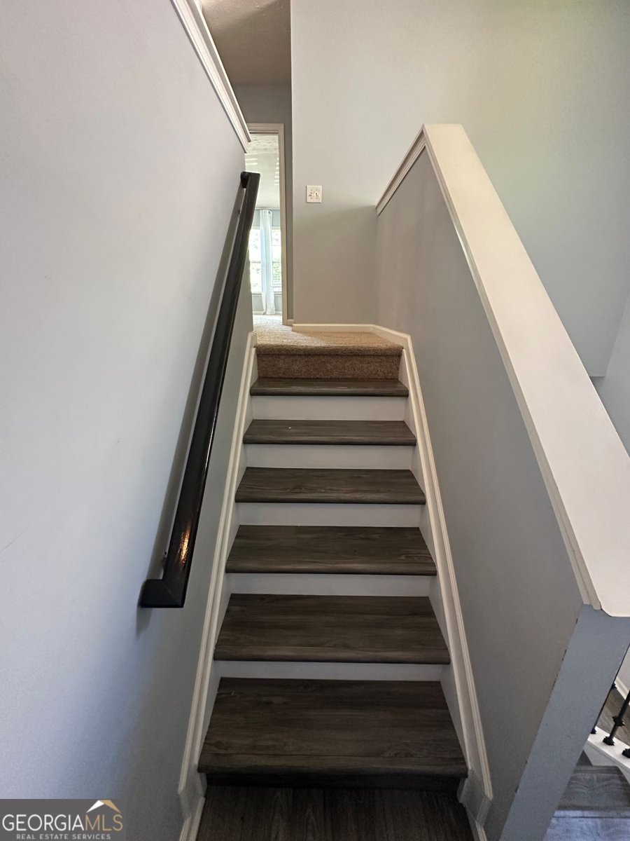 5103 Jack Drive Decatur - 24