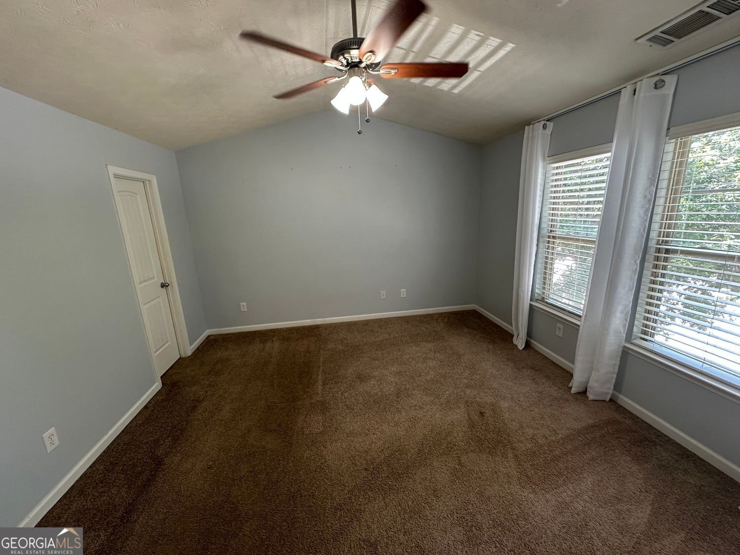 5103 Jack Drive Decatur - 29