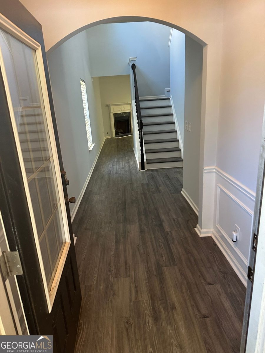 5103 Jack Drive Decatur - 3