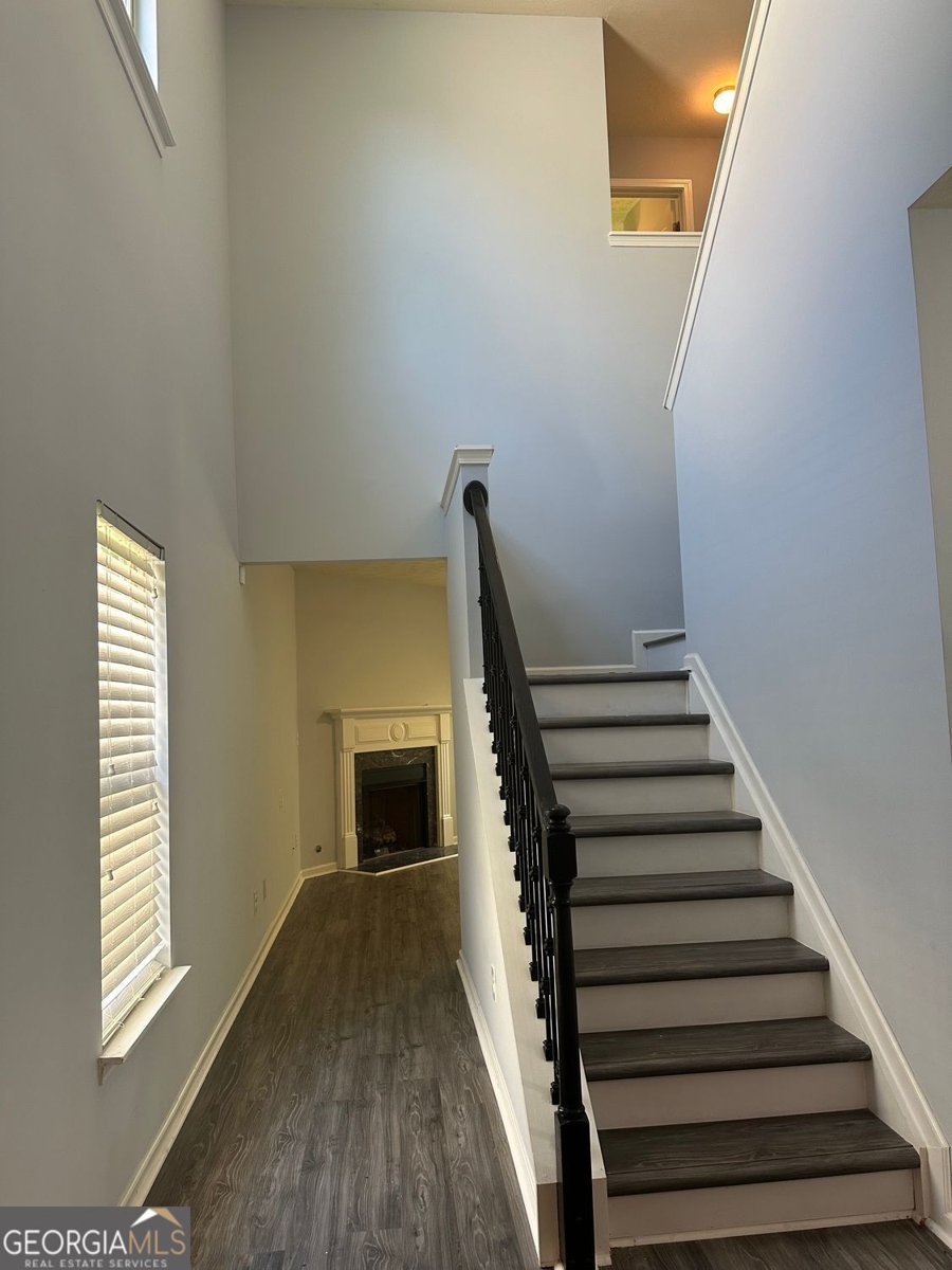 5103 Jack Drive Decatur - 4