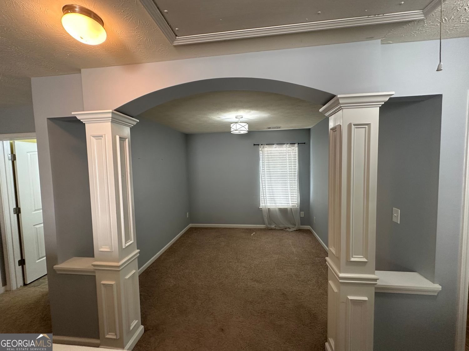 5103 Jack Drive Decatur - 44