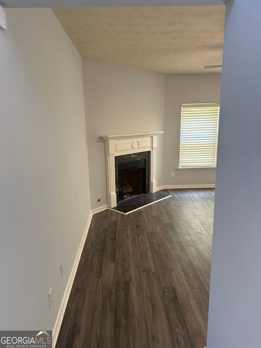 5103 Jack Drive Decatur - 5