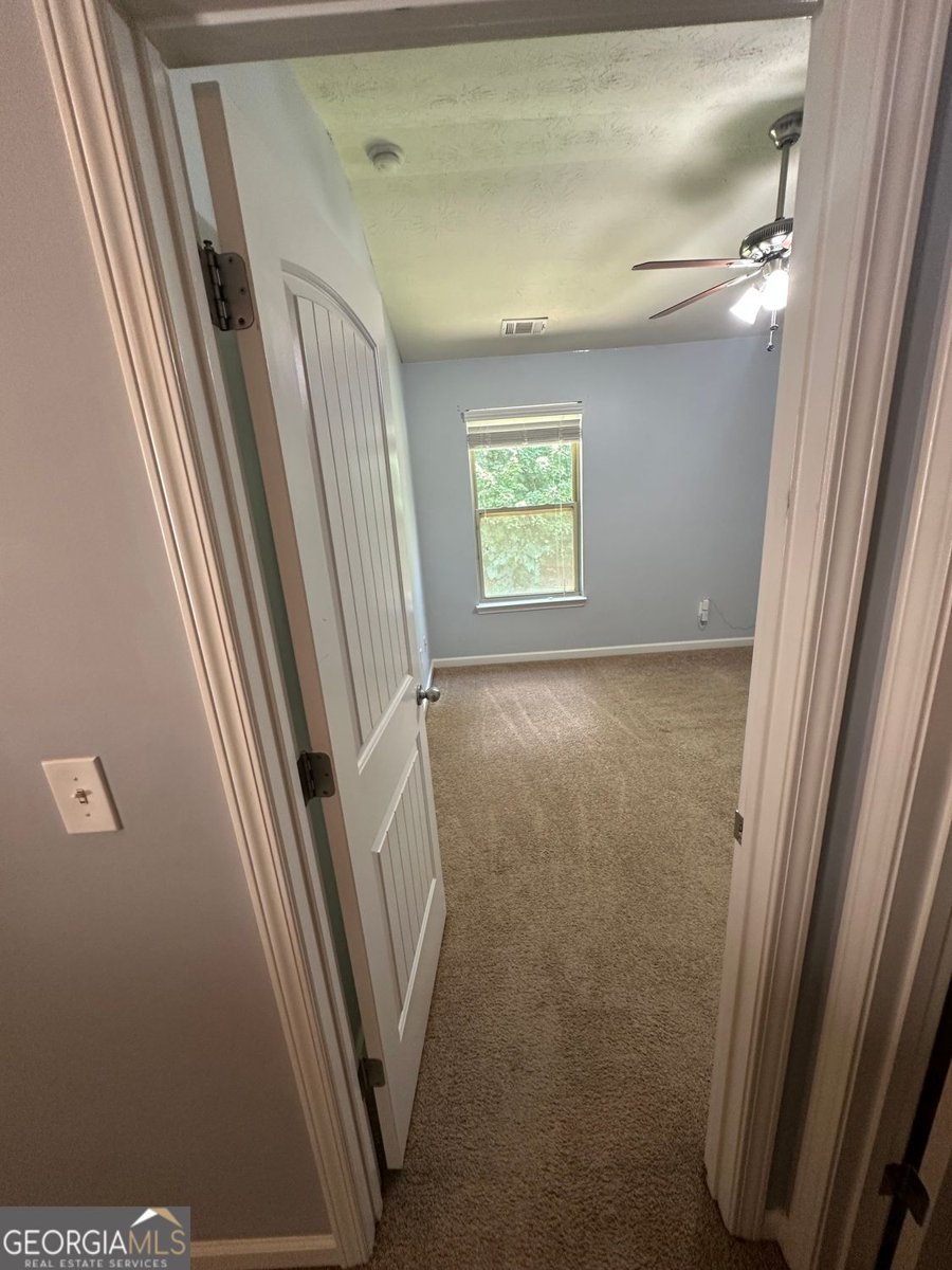 5103 Jack Drive Decatur - 52