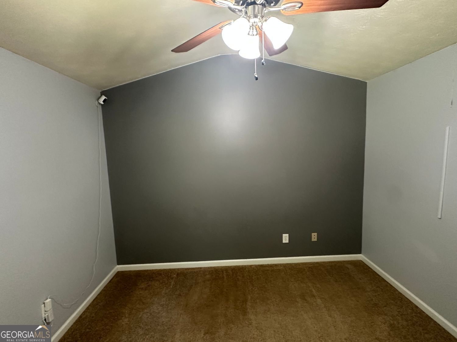 5103 Jack Drive Decatur - 56