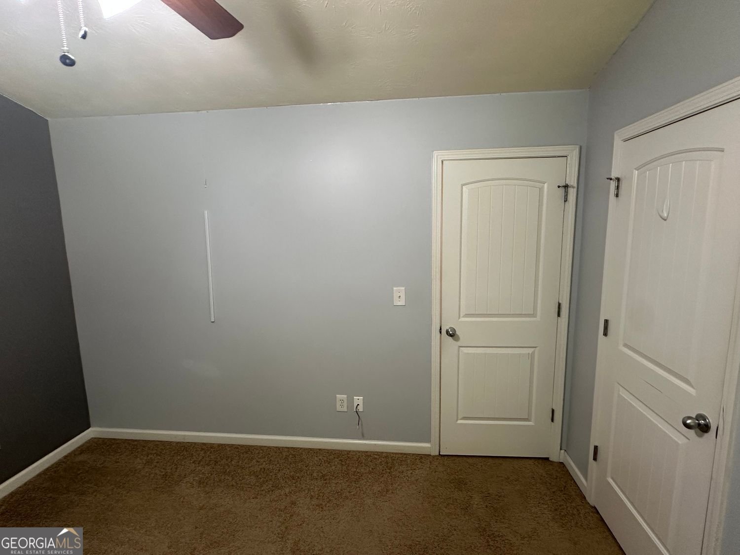 5103 Jack Drive Decatur - 57