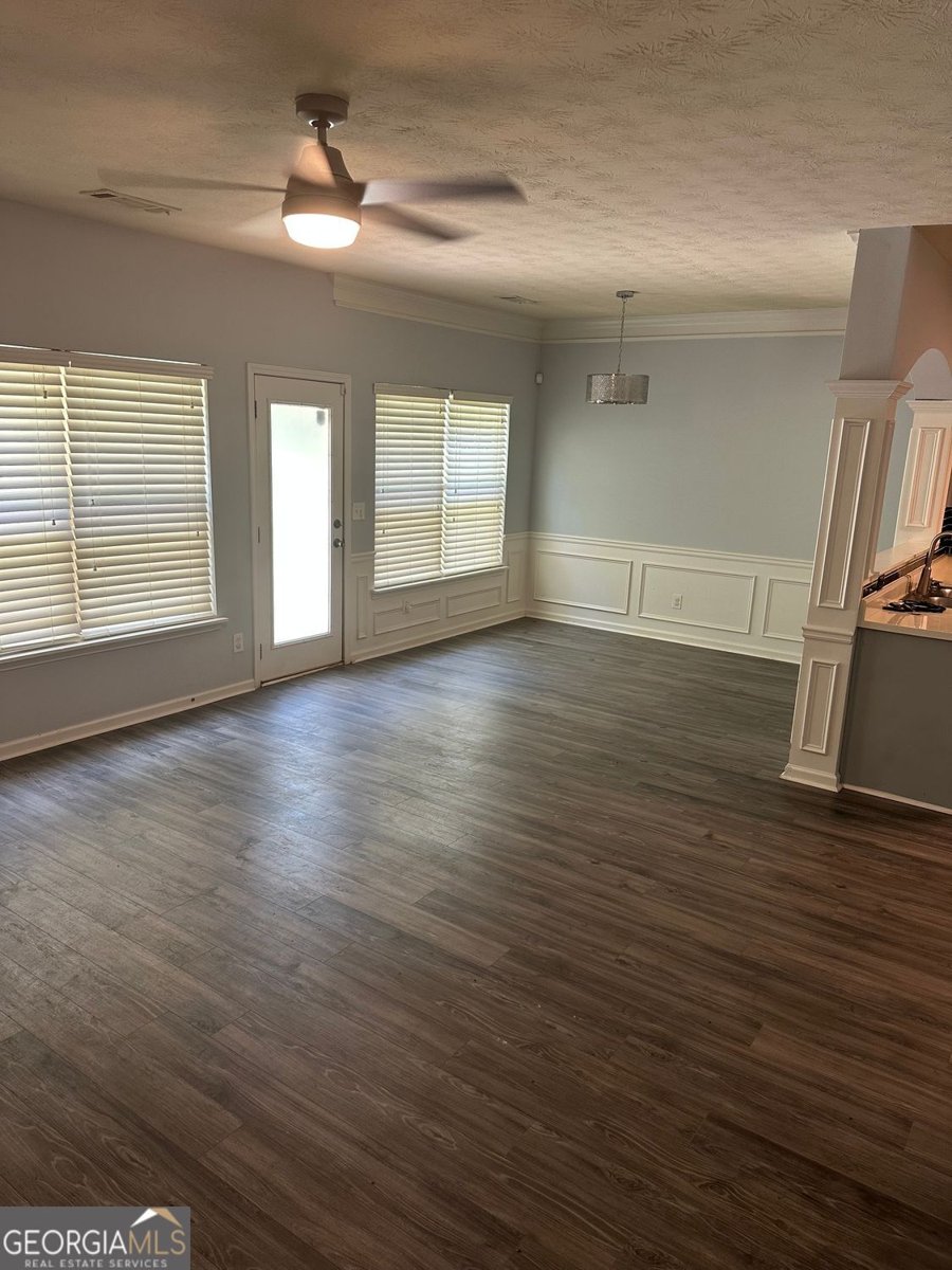 5103 Jack Drive Decatur - 6