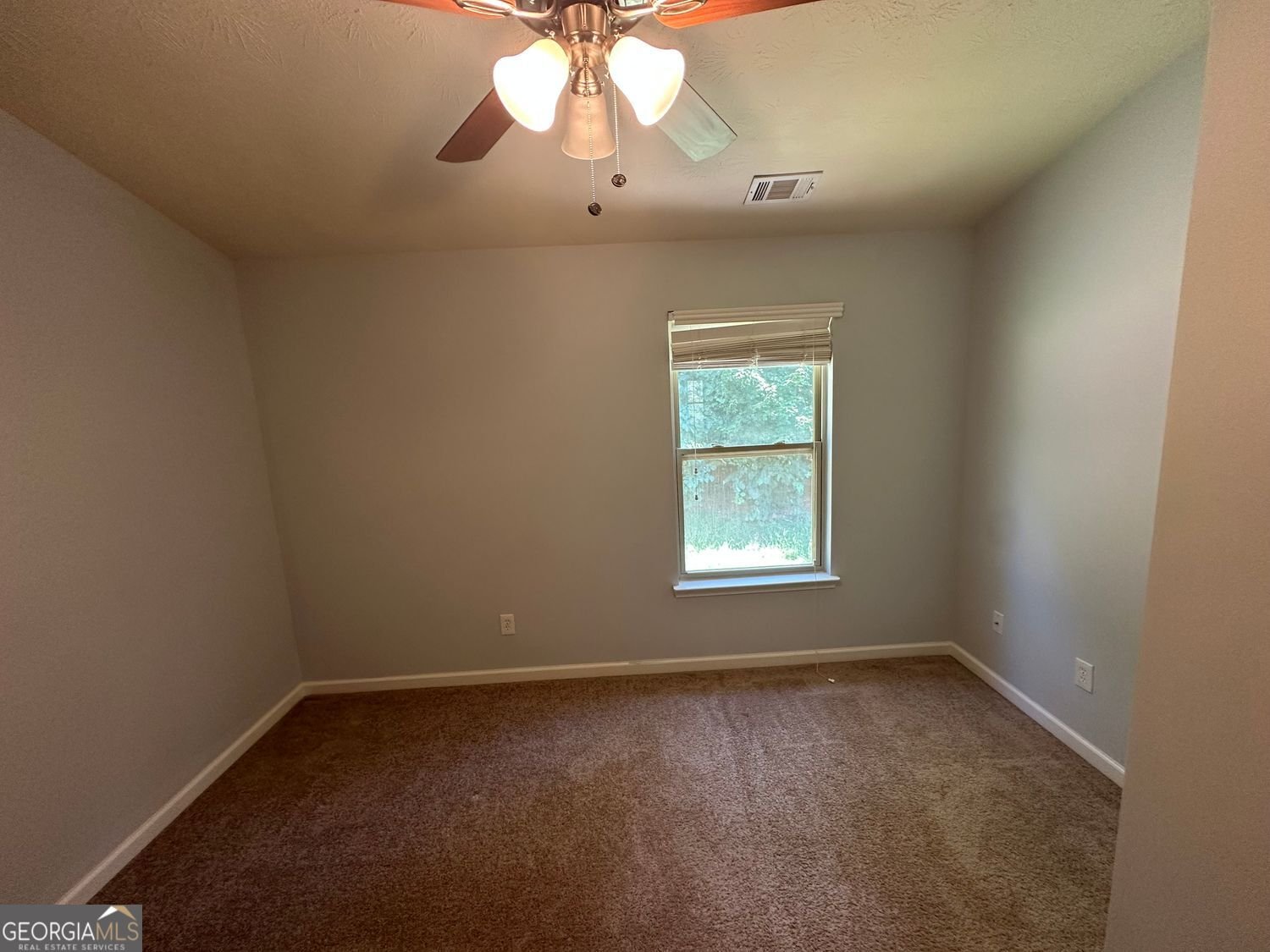 5103 Jack Drive Decatur - 65