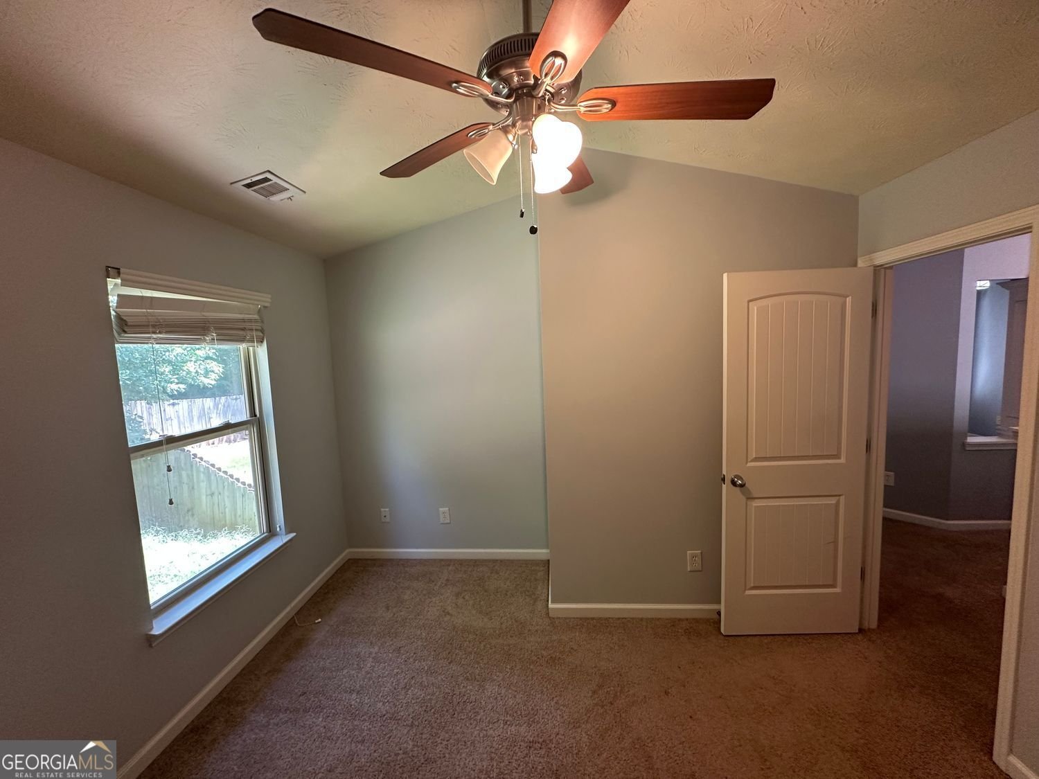 5103 Jack Drive Decatur - 66
