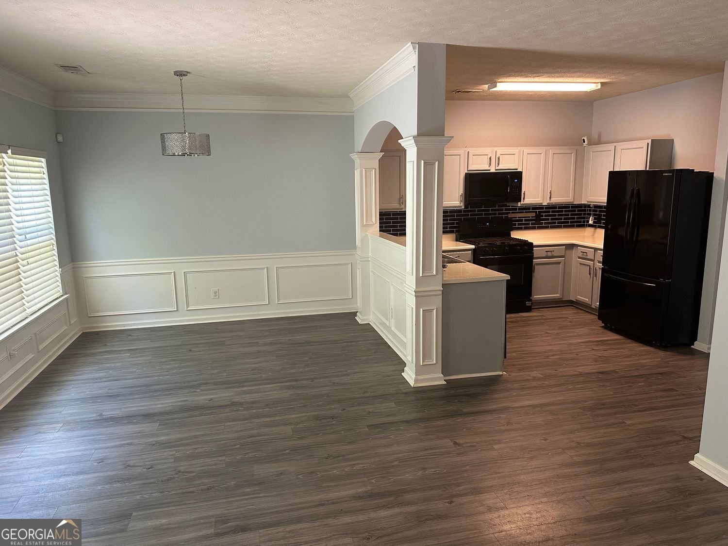 5103 Jack Drive Decatur - 7