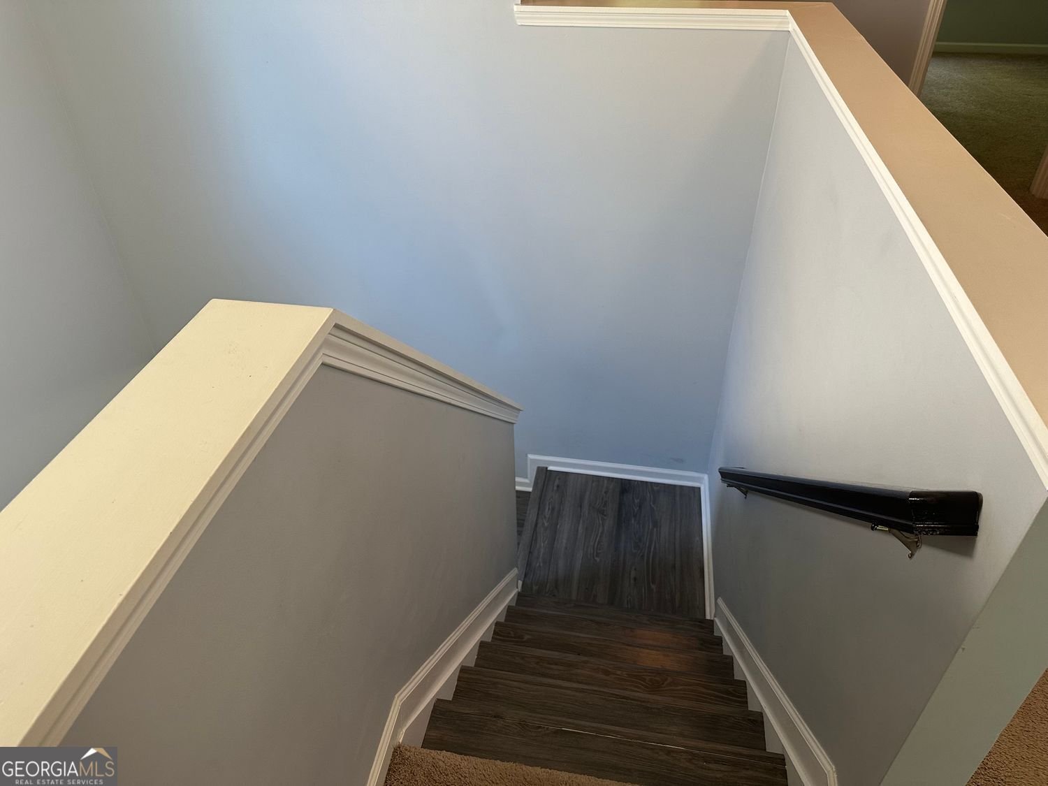 5103 Jack Drive Decatur - 70