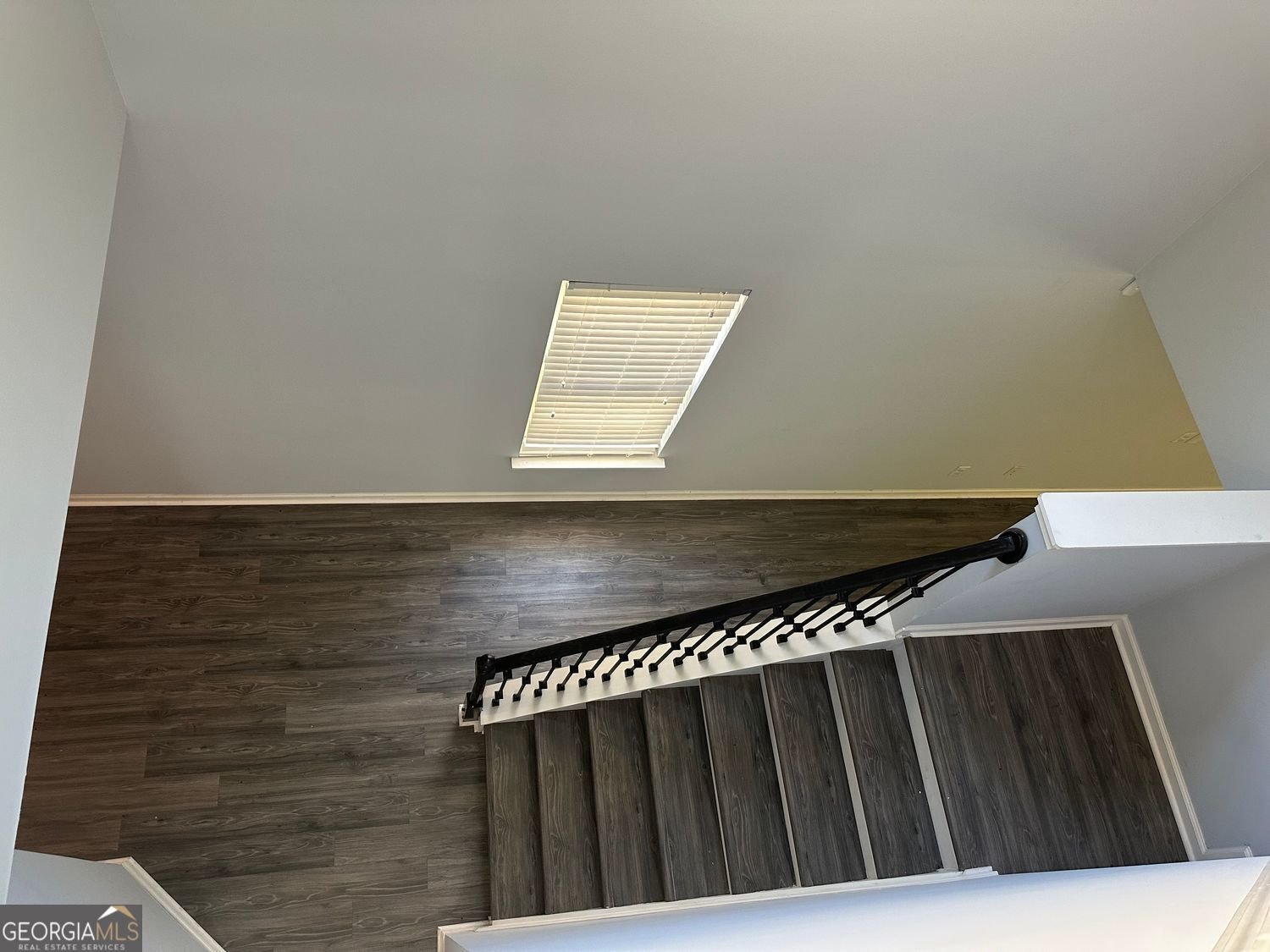 5103 Jack Drive Decatur - 71
