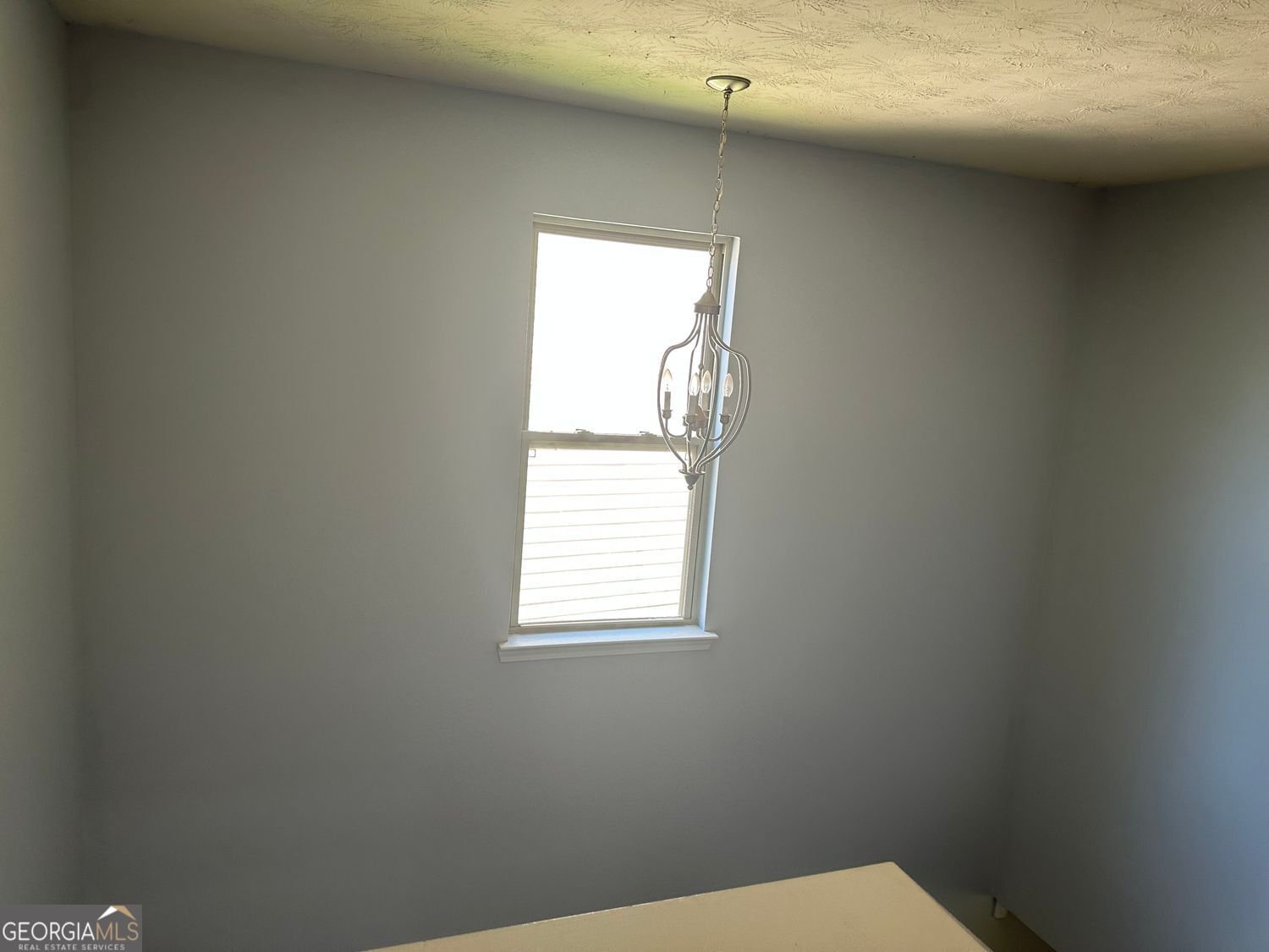 5103 Jack Drive Decatur - 72