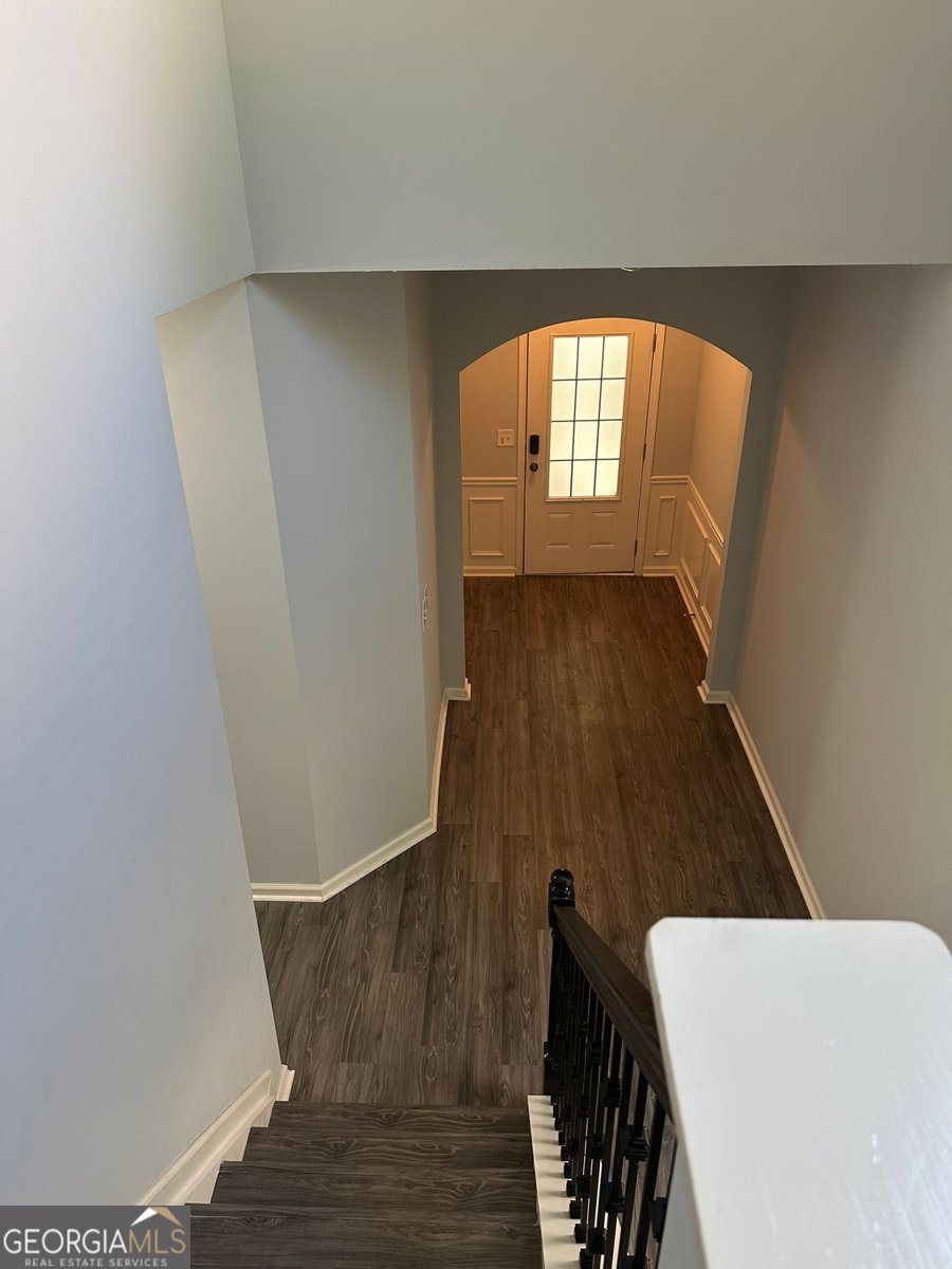 5103 Jack Drive Decatur - 73